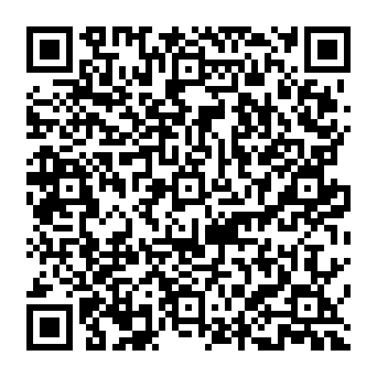 QR 33f3e0b