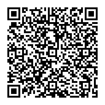 QR 33f3e19