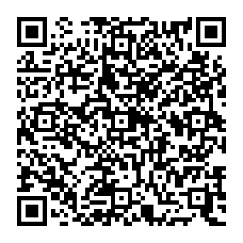 QR 33f40a8