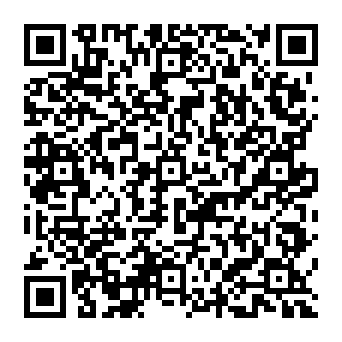 QR 33f431a