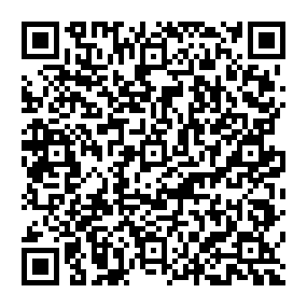 QR 33f432c