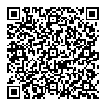 QR 33f4332