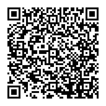 QR 33f4789