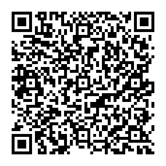 QR 33f4839