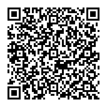 QR 33f4cdc