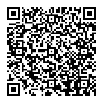 QR 33f5158