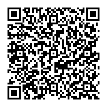 QR 33f51bb