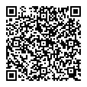 QR 33f57e6