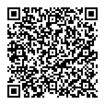QR 33f59d5