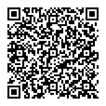 QR 33f59ef