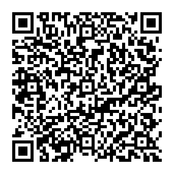 QR 33f635a