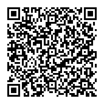 QR 33f650d