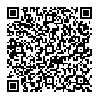 QR 33f6bab