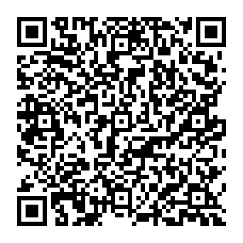 QR 33f726b