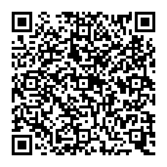 QR 33f74e3