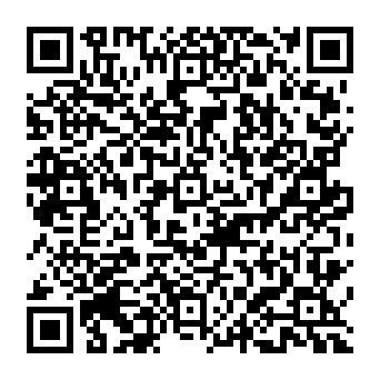 QR 33f7563