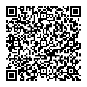 QR 33f77d7