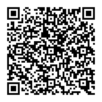 QR 33f797e