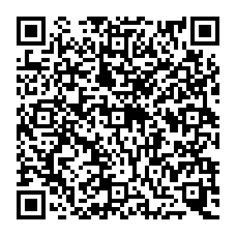 QR 33f79c7