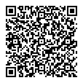 QR 33f7ac5