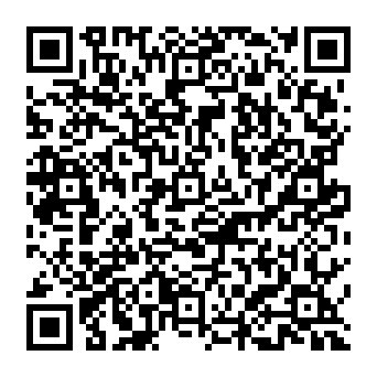 QR 33f7ec5
