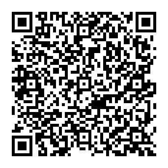 QR 33f8086