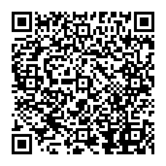QR 33f8126