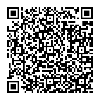 QR 33f87ee