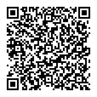 QR 33f891a