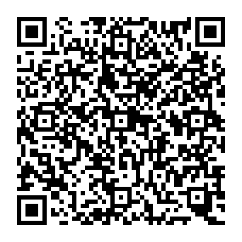 QR 33f89a7