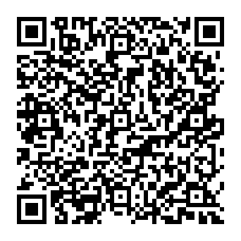 QR 33f8a18