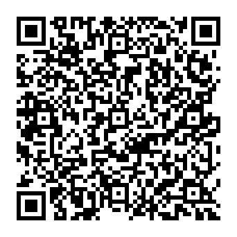 QR 33f8bca