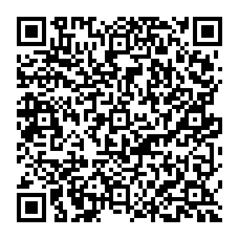 QR 33f8f2e