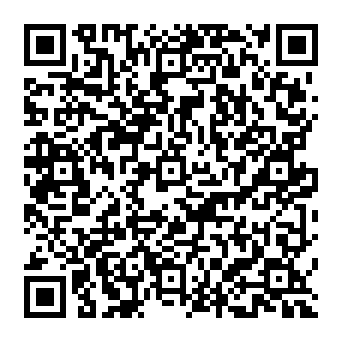QR 33f8f35
