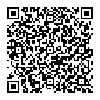 QR 33f8fb0