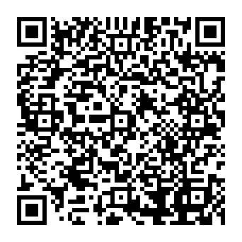 QR 33f92f6