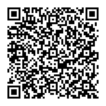 QR 33f94bf