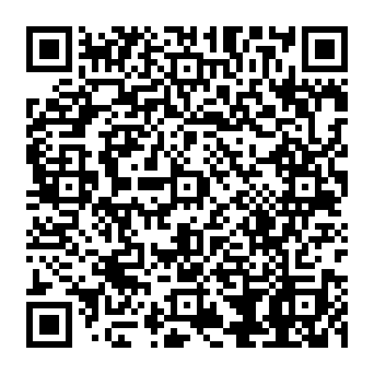 QR 33f984c
