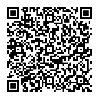 QR 33f9ca4