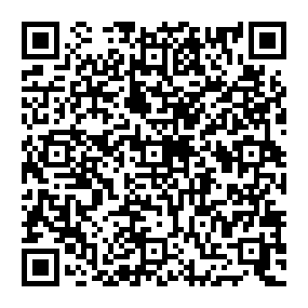 QR 33f9ca8