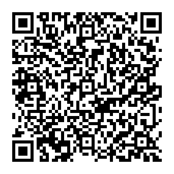QR 33f9d74