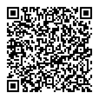 QR 33f9ede