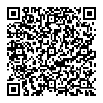 QR 33fa869