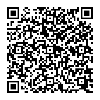 QR 33fabf2