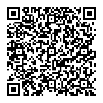 QR 33fae55