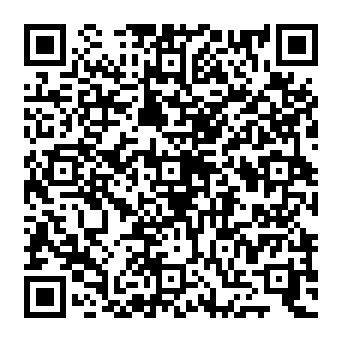 QR 33fb0b9