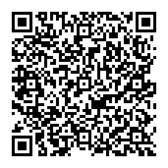 QR 33fb28c