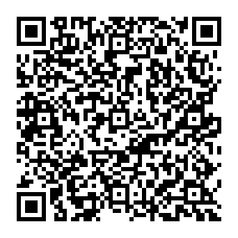 QR 33fb3ac