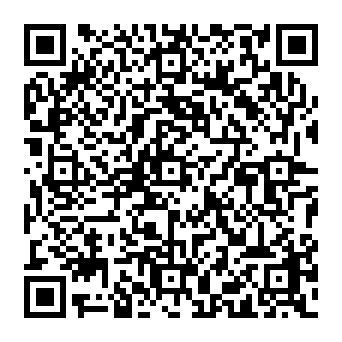 QR 33fb418