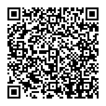 QR 33fb972
